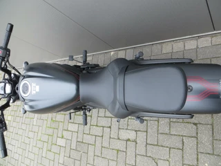 https://morgenlease.images.ilsa.cloud/04e49420-d51f-42da-ad7c-b64fda7a4a11.webp