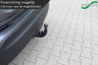 https://morgenlease.images.ilsa.cloud/04e69aeb-78a0-4e22-a2af-178d86d709fe.webp