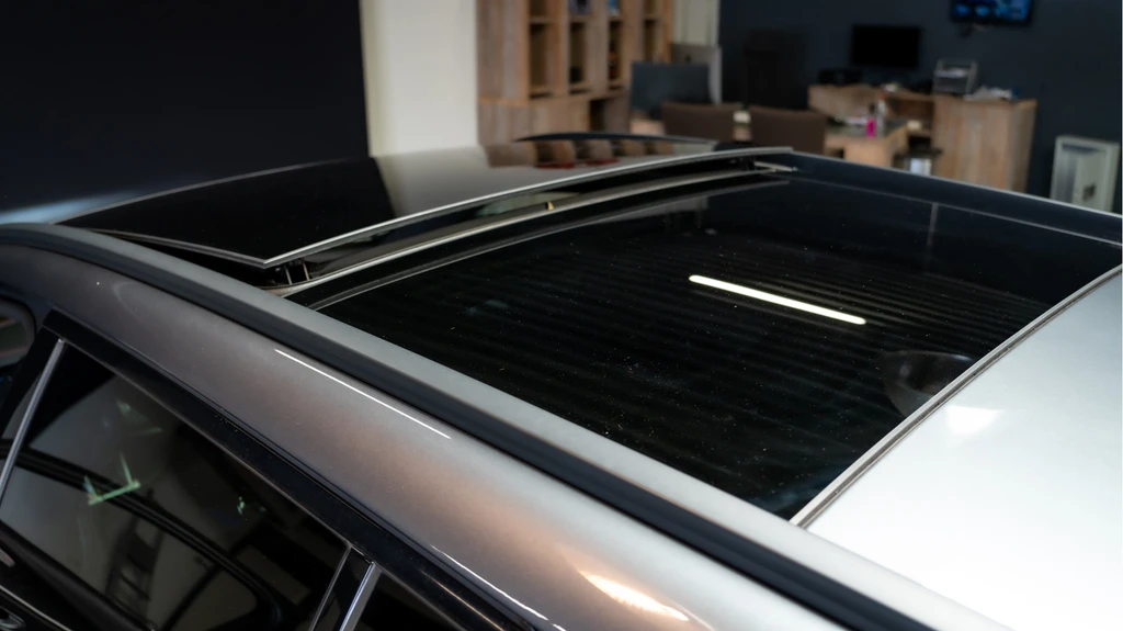  https://morgenlease.images.ilsa.cloud/04eaebbc-fdca-40dd-8ecd-e60e594e67c2.webp
