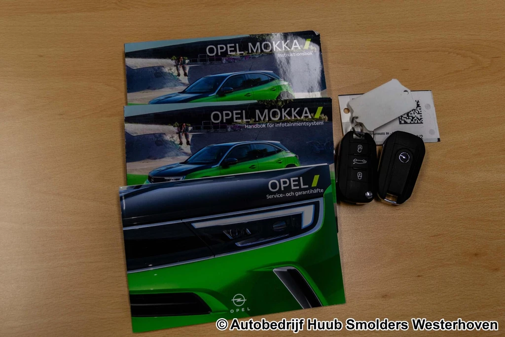  https://morgenlease.images.ilsa.cloud/04eb490c-3274-4ffe-ac95-dd899ea6e4ad.webp