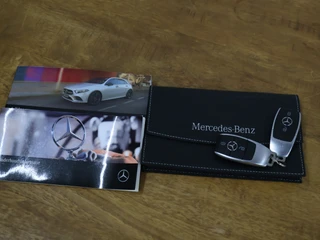 https://morgenlease.images.ilsa.cloud/04ec7365-cd20-4c39-b808-63739f5e60d2.webp