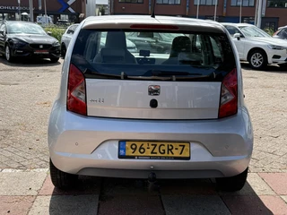 https://morgenlease.images.ilsa.cloud/04ecaeed-acf2-4a6e-a536-cdd68131ef4d.webp