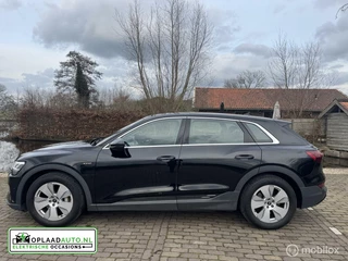 https://morgenlease.images.ilsa.cloud/04ee9ddb-ae0b-4d25-99b0-46eea36ef5d3.webp