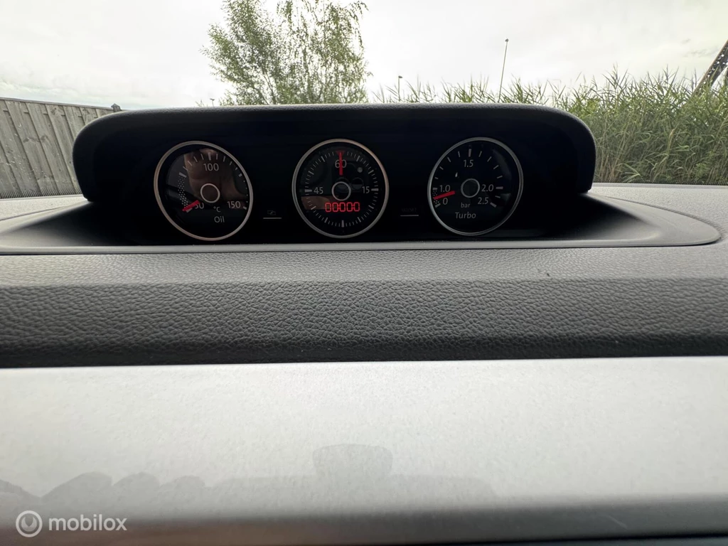  https://morgenlease.images.ilsa.cloud/04ef1f3c-4025-4da7-8007-68f46828d948.webp