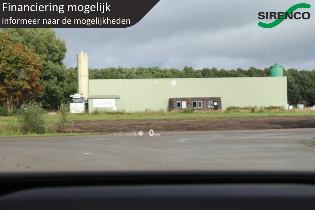  https://morgenlease.images.ilsa.cloud/04f16a00-4545-40c6-826e-78209339bd6e.webp