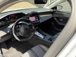 https://morgenlease.images.ilsa.cloud/04fcd8c2-0f25-4dac-9ae6-156cb7ac384a.webp