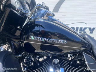 https://morgenlease.images.ilsa.cloud/050052ce-a02b-491e-a9f1-f908ab4f3bfe.webp