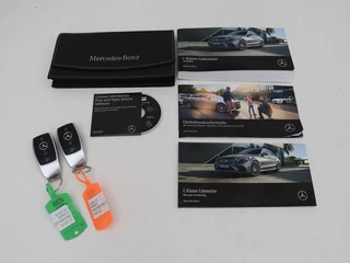 https://morgenlease.images.ilsa.cloud/0500ea7b-b563-48a6-b8de-91b388adaa20.webp