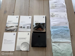 https://morgenlease.images.ilsa.cloud/0505e2e4-859a-4b5c-86b7-c3b4ba620bb6.webp