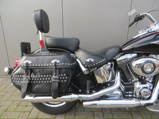 https://morgenlease.images.ilsa.cloud/0506ab3c-a0b7-4797-bd90-a0cc4fb1500b.webp