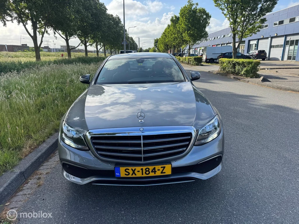  https://morgenlease.images.ilsa.cloud/0509ab7a-9e0b-496b-ad1c-c0311e55379f.webp