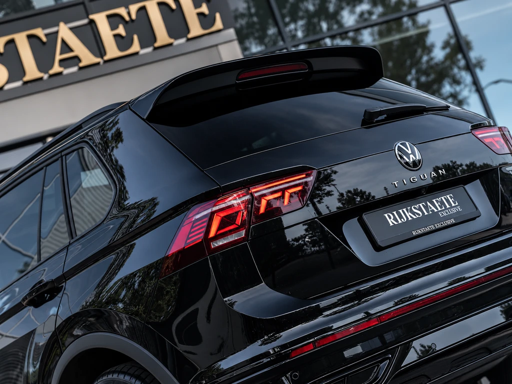  https://morgenlease.images.ilsa.cloud/050a6e79-a7a7-4289-9c94-2585363d8748.webp