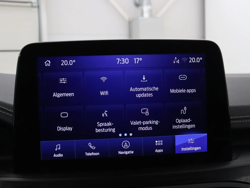  https://morgenlease.images.ilsa.cloud/050c88c5-fc30-498c-ab41-793995ecc88d.webp