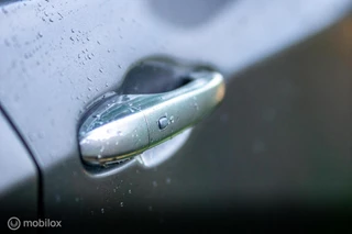 https://morgenlease.images.ilsa.cloud/050d1a56-3987-45fa-a0d0-5f0aef77c6f9.webp