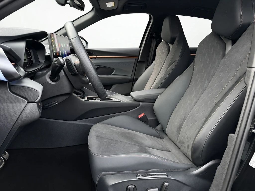  https://morgenlease.images.ilsa.cloud/050f2874-d73a-4aed-b53d-7230d8ba4aed.webp