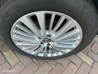 https://morgenlease.images.ilsa.cloud/051235f5-84c5-4d95-9d0e-5ddadf7dd494.webp