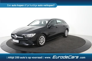 https://morgenlease.images.ilsa.cloud/0513debe-fc15-4cc8-85b2-4bbde7c1fbb4.webp