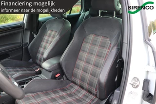 https://morgenlease.images.ilsa.cloud/05158eca-fb83-4ca2-943f-ea305fddfbed.webp