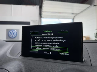 https://morgenlease.images.ilsa.cloud/051675a6-7bc0-421f-9388-5971633d5216.webp