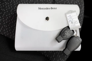 https://morgenlease.images.ilsa.cloud/0517cea7-3369-4a08-94a4-90ab0c4524b0.webp