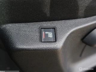 https://morgenlease.images.ilsa.cloud/051ae9b2-61b5-49c1-a4cc-de4ab2661043.webp