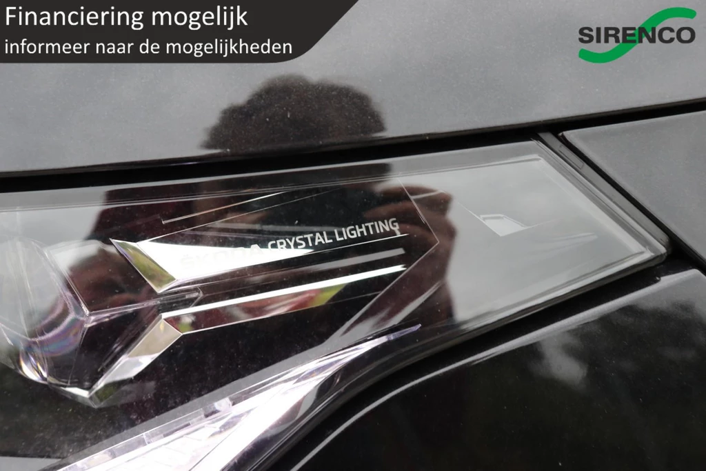  https://morgenlease.images.ilsa.cloud/051ce99d-2204-4c3e-aafd-20fb3481ccdf.webp