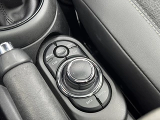 https://morgenlease.images.ilsa.cloud/051cf390-0b80-4d17-a081-20435bc764fb.webp