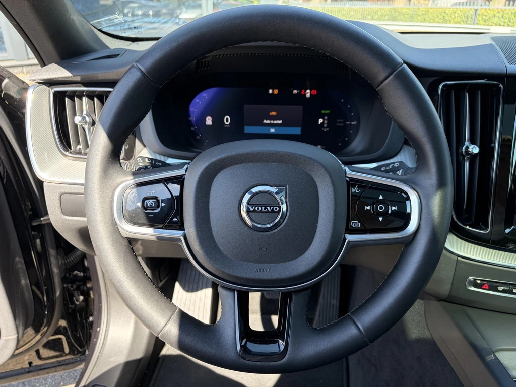  https://morgenlease.images.ilsa.cloud/0520b00e-3bb6-46a6-88cd-2d03adbfad68.webp