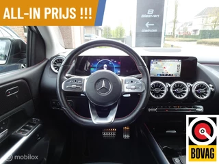 https://morgenlease.images.ilsa.cloud/05215e47-c5f0-4835-9814-e198f660c692.webp