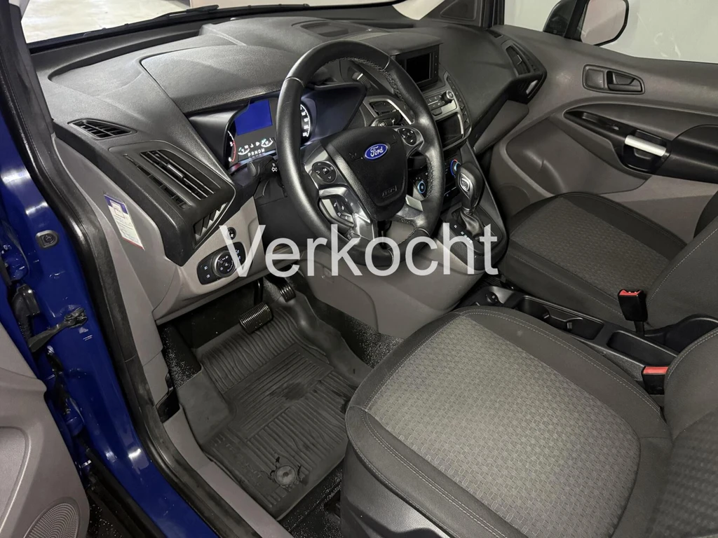  https://morgenlease.images.ilsa.cloud/0523039e-7961-4dc0-a4ef-baeccbac9fa2.webp
