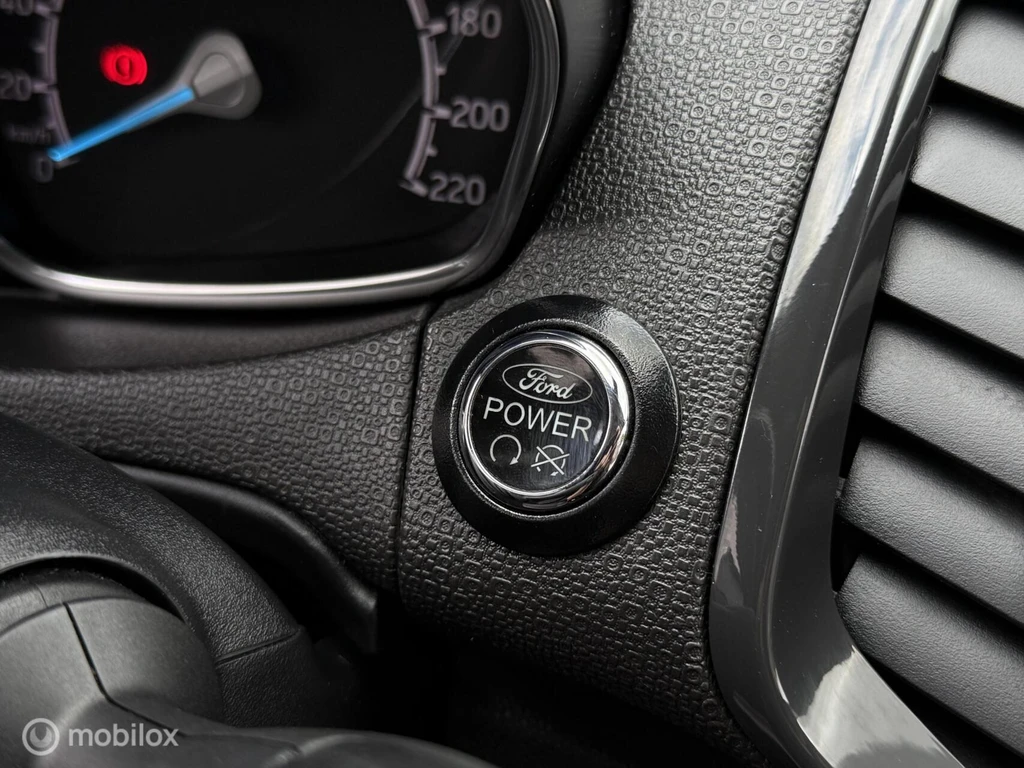  https://morgenlease.images.ilsa.cloud/05239051-d6fa-49c1-9fff-fcd95a1c9a97.webp