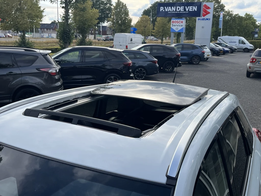  https://morgenlease.images.ilsa.cloud/0524a669-892b-4741-aea5-d1c6d26657ee.webp
