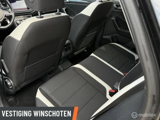 https://morgenlease.images.ilsa.cloud/052620ac-ac71-466d-99bb-ff9ede847401.webp