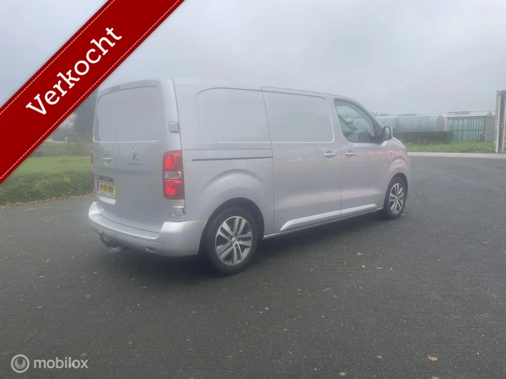  https://morgenlease.images.ilsa.cloud/052b08f8-ef33-4b50-b25c-dad0cff4e0cc.webp