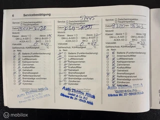 https://morgenlease.images.ilsa.cloud/052f560b-d3d6-4a06-b636-1d7b583b0aed.webp