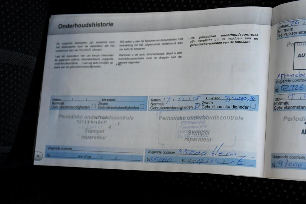  https://morgenlease.images.ilsa.cloud/0530fcb7-2413-4f71-8bf8-41654ec899d2.webp
