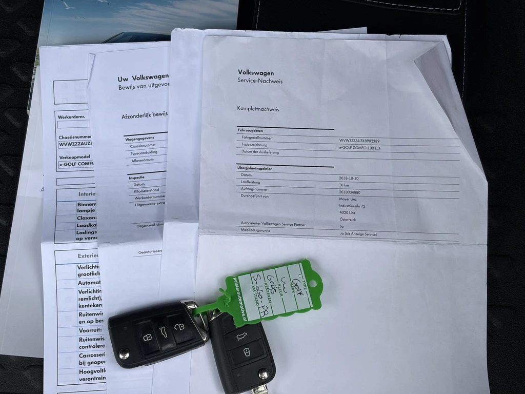  https://morgenlease.images.ilsa.cloud/0533bf93-5b89-4b98-8afe-03e4868c96ec.webp