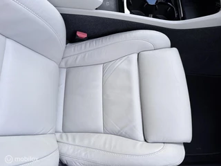 https://morgenlease.images.ilsa.cloud/05383ecc-c63f-4f4d-bb05-db6f76e8ec98.webp