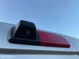 https://morgenlease.images.ilsa.cloud/053a96bb-8b62-4c3b-9f3e-d0ca7ca8669f.webp
