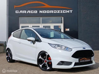 https://morgenlease.images.ilsa.cloud/053aae10-7059-4b83-a061-fbb8a36e4253.webp