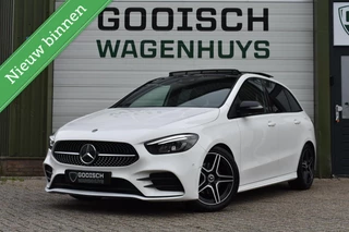 https://morgenlease.images.ilsa.cloud/053ad3d3-6fc5-430d-91ce-613d1406c00a.webp