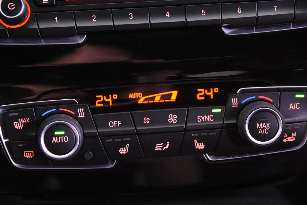  https://morgenlease.images.ilsa.cloud/053c0c7f-7f63-4204-a906-f3615f9f5f1f.webp