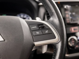 https://morgenlease.images.ilsa.cloud/053cb64e-41b5-41bf-8ec8-e85a6a4ff572.webp