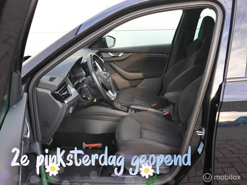  https://morgenlease.images.ilsa.cloud/053d16d6-b553-462f-af91-a1ea4aaa7017.webp