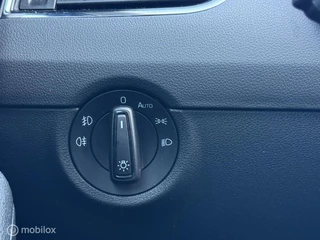 https://morgenlease.images.ilsa.cloud/053de2d4-d654-4633-909c-f1911549cbce.webp