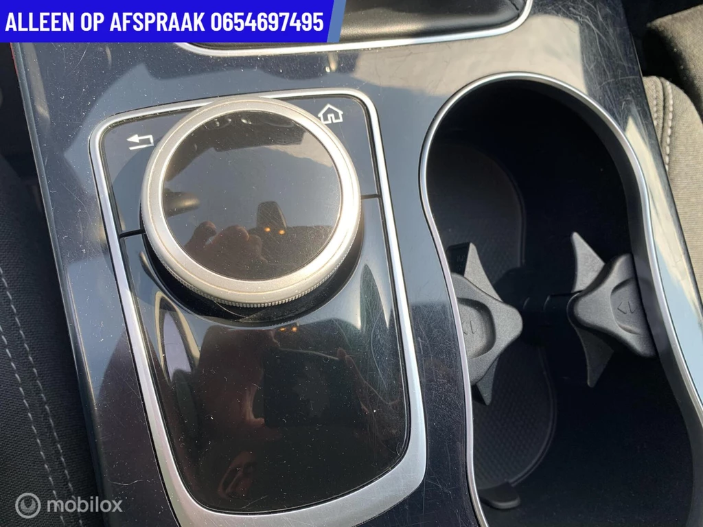  https://morgenlease.images.ilsa.cloud/053e4ae5-9beb-42af-9a2e-decd6b7dd151.webp
