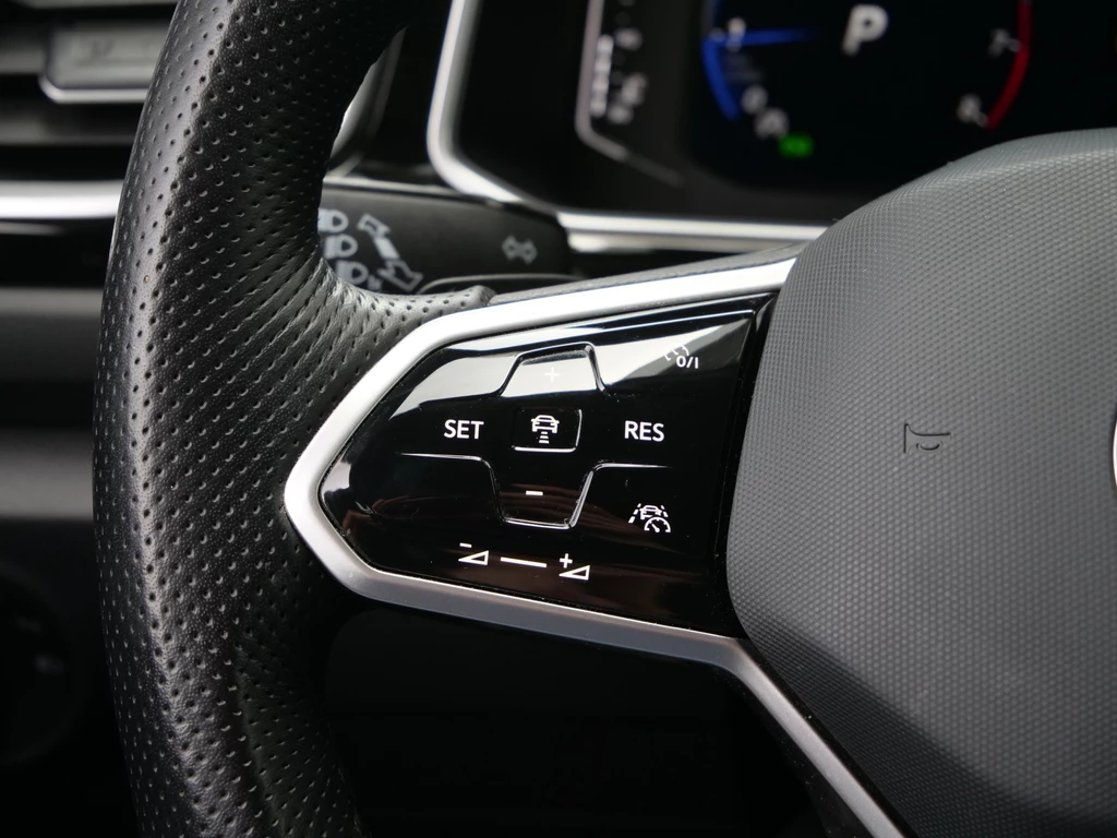  https://morgenlease.images.ilsa.cloud/053f69e5-0576-4a6f-bd67-225abaf09dc8.webp