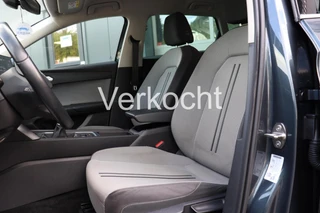 https://morgenlease.images.ilsa.cloud/05453310-2e2d-410c-b137-a8f30d985a72.webp