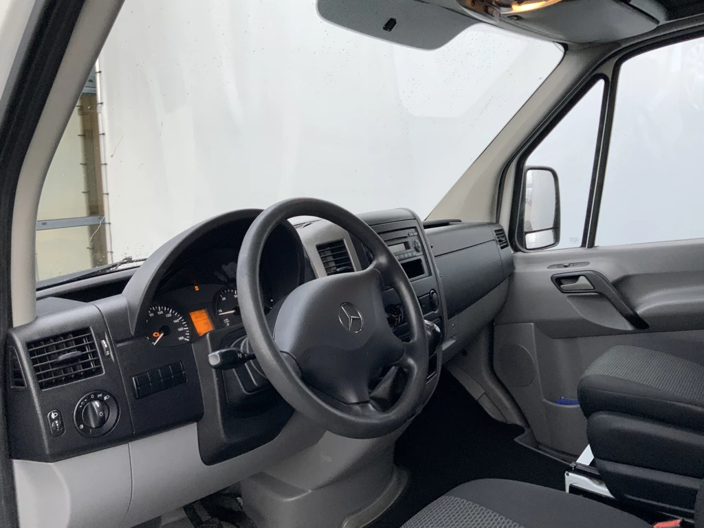  https://morgenlease.images.ilsa.cloud/05473caf-1d97-4ae4-a69c-465f36e5aa84.webp