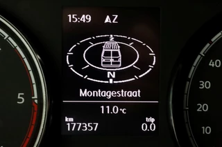 https://morgenlease.images.ilsa.cloud/0549b3fb-671d-41a7-ba22-91d175705044.webp